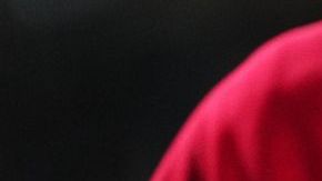 MIAMI, FL - MARCH 20: during the 2023 World Baseball Classic Semifinal game between Team Mexico and Team Japan at loanDepot Park on Monday, March 20, 2023 in Miami, Florida. (Photo by Mary DeCicco/WBCI/MLB Photos via Getty Images)