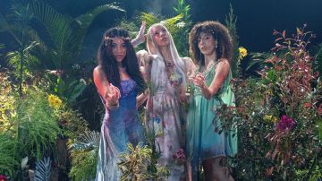 Musas