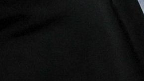 HOLLYWOOD, CA - March 27, 2022: Oscars statuettes sit on display backstage during the show at the 94th Academy Awards at the Dolby Theatre at Ovation Hollywood on Sunday, March 27, 2022. (Robert Gauthier / Los Angeles Times via Getty Images)