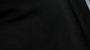 HOLLYWOOD, CA - March 27, 2022: Oscars statuettes sit on display backstage during the show at the 94th Academy Awards at the Dolby Theatre at Ovation Hollywood on Sunday, March 27, 2022. (Robert Gauthier / Los Angeles Times via Getty Images)