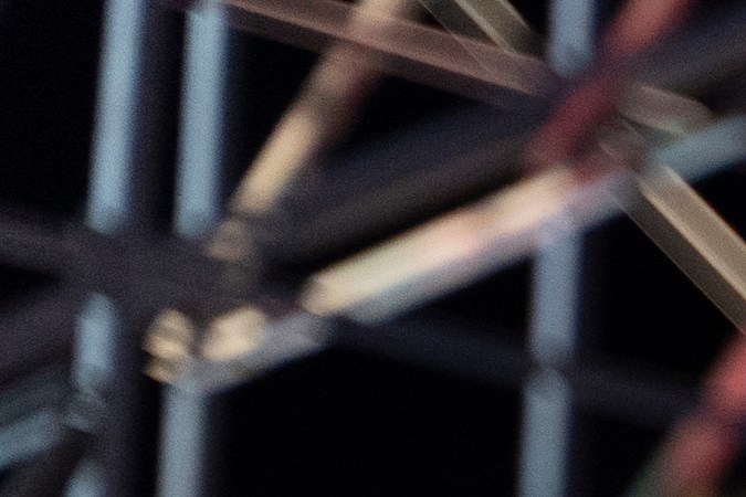 Primo exclusive pictures