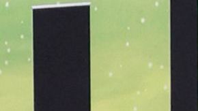 LOS ANGELES, CALIFORNIA - FEBRUARY 28: Pedro Pascal attends the Los Angeles Premiere Of Disney+ "The Mandalorian" Season 3 at El Capitan Theatre on February 28, 2023 in Los Angeles, California. (Photo by Emma McIntyre/WireImage)