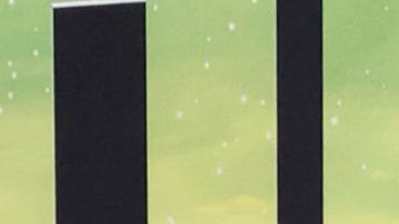 LOS ANGELES, CALIFORNIA - FEBRUARY 28: Pedro Pascal attends the Los Angeles Premiere Of Disney+ "The Mandalorian" Season 3 at El Capitan Theatre on February 28, 2023 in Los Angeles, California. (Photo by Emma McIntyre/WireImage)