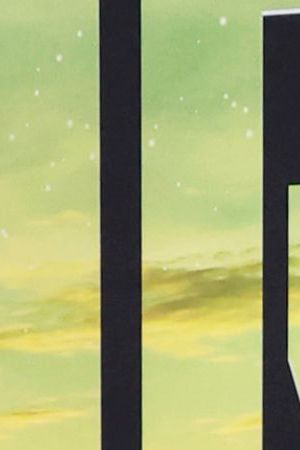 LOS ANGELES, CALIFORNIA - FEBRUARY 28: Pedro Pascal attends the Los Angeles Premiere Of Disney+ "The Mandalorian" Season 3 at El Capitan Theatre on February 28, 2023 in Los Angeles, California. (Photo by Emma McIntyre/WireImage)