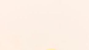 Pedro Pascal and Javiera Balmaceda at the 95th Annual Academy Awards held at Ovation Hollywood on March 12, 2023 in Los Angeles, California. (Photo by Gilbert Flores/Variety via Getty Images)