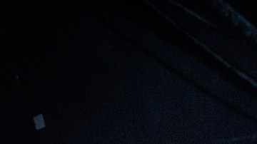 Natti Natasha_“Algarete”