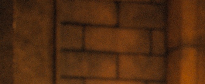 Lucy Liu, Helen Mirren, and Rachel Zegler in Shazam! Fury of the Gods