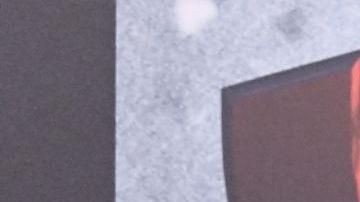 LOS ANGELES, CALIFORNIA - MARCH 14: Rachel Zegler attends the Los Angeles premiere of Warner Bros.' "Shazam! Fury Of The Gods" at Regency Village Theatre on March 14, 2023 in Los Angeles, California. (Photo by Araya Doheny/WireImage)