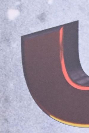 LOS ANGELES, CALIFORNIA - MARCH 14: Rachel Zegler attends the Los Angeles premiere of Warner Bros.' "Shazam! Fury Of The Gods" at Regency Village Theatre on March 14, 2023 in Los Angeles, California. (Photo by Araya Doheny/WireImage)