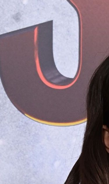 LOS ANGELES, CALIFORNIA - MARCH 14: Rachel Zegler attends the Los Angeles premiere of Warner Bros.' "Shazam! Fury Of The Gods" at Regency Village Theatre on March 14, 2023 in Los Angeles, California. (Photo by Araya Doheny/WireImage)