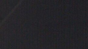 MEXICO CITY, MEXICO - NOVEMBER 24: Rebecca Jones poses for photo during the black carpet of Los Metro Awards (Premios Metropolitanos de Teatro at Teatro Angela Peralta on November 24, 2021 in Mexico City, Mexico. (Photo by Medios y Media/Getty Images)