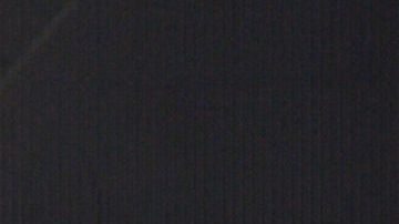 MEXICO CITY, MEXICO - NOVEMBER 24: Rebecca Jones poses for photo during the black carpet of Los Metro Awards (Premios Metropolitanos de Teatro at Teatro Angela Peralta on November 24, 2021 in Mexico City, Mexico. (Photo by Medios y Media/Getty Images)