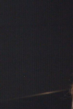 MEXICO CITY, MEXICO - NOVEMBER 24: Rebecca Jones poses for photo during the black carpet of Los Metro Awards (Premios Metropolitanos de Teatro at Teatro Angela Peralta on November 24, 2021 in Mexico City, Mexico. (Photo by Medios y Media/Getty Images)