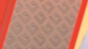 LONDON, ENGLAND - MARCH 07: Rachel Zegler attends the "Shazam! Fury of the Gods" UK Special Screening at Cineworld Leicester Square on March 07, 2023 in London, England. (Photo by Mike Marsland/WireImage)