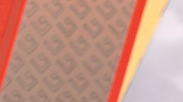 LONDON, ENGLAND - MARCH 07: Rachel Zegler attends the "Shazam! Fury of the Gods" UK Special Screening at Cineworld Leicester Square on March 07, 2023 in London, England. (Photo by Mike Marsland/WireImage)