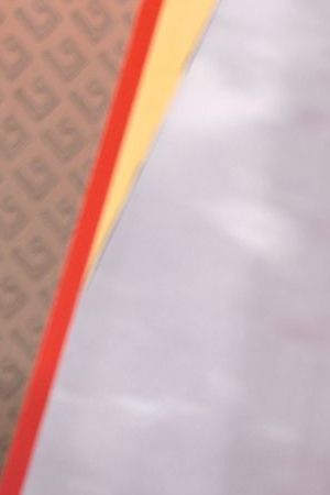 LONDON, ENGLAND - MARCH 07: Rachel Zegler attends the "Shazam! Fury of the Gods" UK Special Screening at Cineworld Leicester Square on March 07, 2023 in London, England. (Photo by Mike Marsland/WireImage)