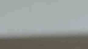 LOS ANGELES, CA - AUGUST 10: Sofia Vergara is seen arriving at "America's Got Talent" Studios on August 10, 2022 in Los Angeles, California. (Photo by Bellocqimages/Bauer-Griffin/GC Images)