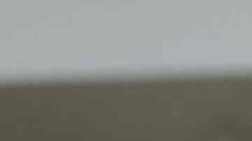 LOS ANGELES, CA - AUGUST 10: Sofia Vergara is seen arriving at "America's Got Talent" Studios on August 10, 2022 in Los Angeles, California. (Photo by Bellocqimages/Bauer-Griffin/GC Images)