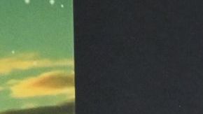 Rosario Dawson at the launch event for season 3 of "The Mandalorian" held at El Capitan Theatre on February 28, 2023 in Los Angeles, California. (Photo by Michael Buckner/Variety via Getty Images)