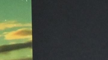 Rosario Dawson at the launch event for season 3 of "The Mandalorian" held at El Capitan Theatre on February 28, 2023 in Los Angeles, California. (Photo by Michael Buckner/Variety via Getty Images)