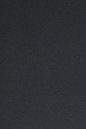 Rosario Dawson at the launch event for season 3 of "The Mandalorian" held at El Capitan Theatre on February 28, 2023 in Los Angeles, California. (Photo by Michael Buckner/Variety via Getty Images)