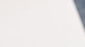 BEVERLY HILLS, CALIFORNIA - MARCH 12: (L-R) Sebastian Lletget and Becky G attend the 2023 Vanity Fair Oscar Party hosted by Radhika Jones at Wallis Annenberg Center for the Performing Arts on March 12, 2023 in Beverly Hills, California. (Photo by Karwai Tang/WireImage)