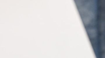 BEVERLY HILLS, CALIFORNIA - MARCH 12: (L-R) Sebastian Lletget and Becky G attend the 2023 Vanity Fair Oscar Party hosted by Radhika Jones at Wallis Annenberg Center for the Performing Arts on March 12, 2023 in Beverly Hills, California. (Photo by Karwai Tang/WireImage)