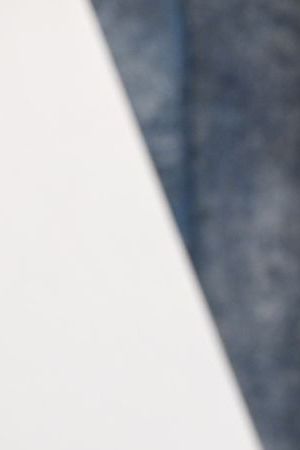 BEVERLY HILLS, CALIFORNIA - MARCH 12: (L-R) Sebastian Lletget and Becky G attend the 2023 Vanity Fair Oscar Party hosted by Radhika Jones at Wallis Annenberg Center for the Performing Arts on March 12, 2023 in Beverly Hills, California. (Photo by Karwai Tang/WireImage)