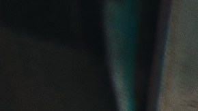 Son Rompe Pera_"Chucha"