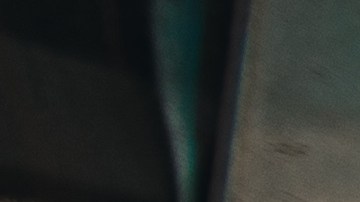 Son Rompe Pera_"Chucha"