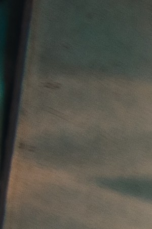 Son Rompe Pera_"Chucha"