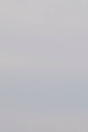 A Southwest Airlines passenger jet lands at Chicago Midway International Airport in Chicago, Illinois, on December 28, 2022. - The perfect storm of fierce snow squalls, howling wind and sub-zero temperatures forced the cancellation of thousands of flights in recent days, including around 5,900 on Tuesday and Wednesday, according to tracking site FlightAware.com. Most of the cancellations on December 27-28 were at Southwest Airlines, which pulled more than 60 percent of its flights due to cascading logistics issues. (Photo by KAMIL KRZACZYNSKI / AFP) (Photo by KAMIL KRZACZYNSKI/AFP via Getty Images)