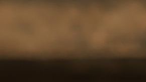 Still from The Black Demon