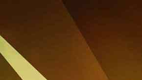 The Mandalorian season 3 Mando and Grogu in character poster