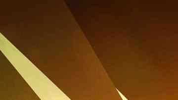 The Mandalorian season 3 Mando and Grogu in character poster