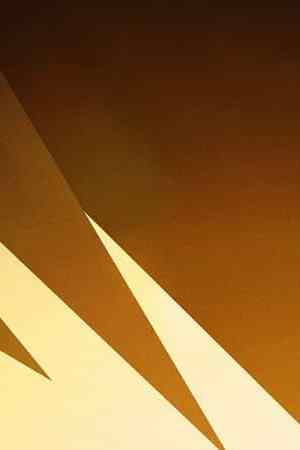 The Mandalorian season 3 Mando and Grogu in character poster