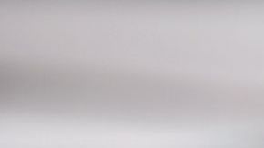 Guatemalan candidate for the Movimiento para la Liberación de los Pueblos (Movement for the Liberation of the Peoples) party Thelma Cabrera greets supporters during a campaign closing rally at Plaza de la Constitucion in Guatemala City on June 8, 2019, ahead of the upcoming general election next June 16. (Photo by Johan ORDONEZ / AFP) (Photo credit should read JOHAN ORDONEZ/AFP via Getty Images)