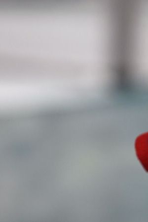 Guatemalan candidate for the Movimiento para la Liberación de los Pueblos (Movement for the Liberation of the Peoples) party Thelma Cabrera greets supporters during a campaign closing rally at Plaza de la Constitucion in Guatemala City on June 8, 2019, ahead of the upcoming general election next June 16. (Photo by Johan ORDONEZ / AFP) (Photo credit should read JOHAN ORDONEZ/AFP via Getty Images)