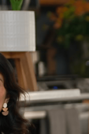 Uvalde mothers Kimberly Rubio, Gloria Cazares, Veronica Mata, and Ana Rodriguez