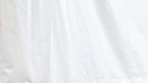 HOLLYWOOD, CALIFORNIA - MARCH 15: (L-R) Bianka Bryant, Capri Bryant, Vanessa Bryant and Natalia Bryant attend the unveiling of Kobe Bryant's Hand & Footprints now permanently placed in the forecourt of the TCL Chinese Theatre on March 15, 2023 in Hollywood, California. (Photo by Axelle/Bauer-Griffin/FilmMagic)