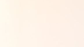 Victoria Alonso at the 95th Annual Academy Awards held at Ovation Hollywood on March 12, 2023 in Los Angeles, California. (Photo by Gilbert Flores/Variety via Getty Images)