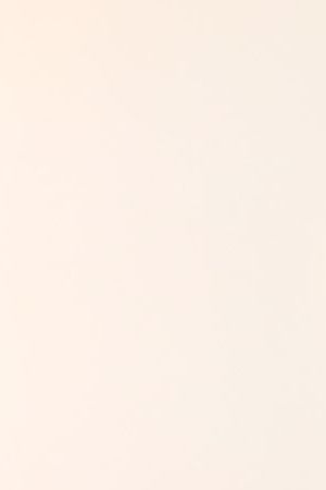 Victoria Alonso at the 95th Annual Academy Awards held at Ovation Hollywood on March 12, 2023 in Los Angeles, California. (Photo by Gilbert Flores/Variety via Getty Images)