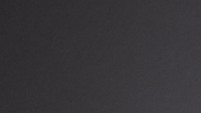 albina-cabrera-header