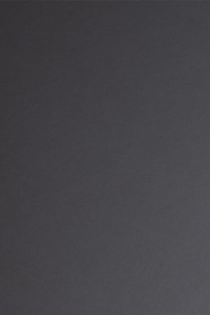 albina-cabrera-header