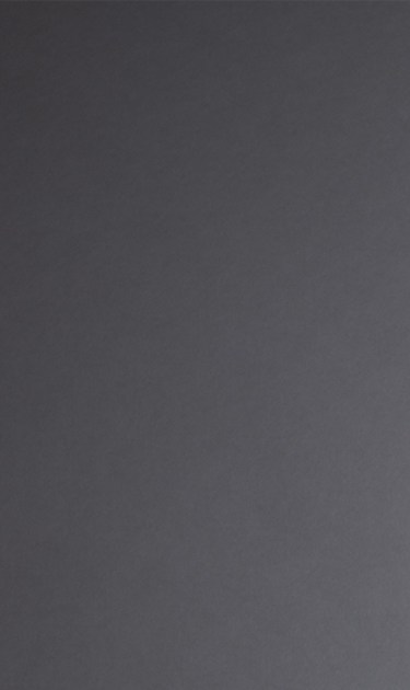 albina-cabrera-header