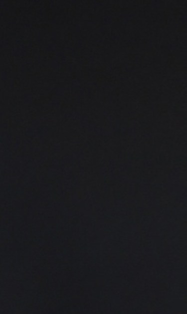 erika-montes-header