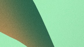 "Luna De Xelajú"_Gaby Moreno_Oscar Isaac