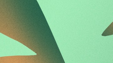 "Luna De Xelajú"_Gaby Moreno_Oscar Isaac