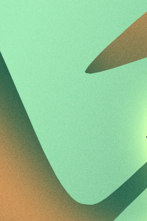 "Luna De Xelajú"_Gaby Moreno_Oscar Isaac