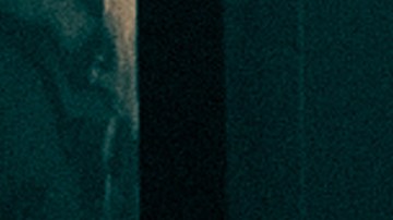 Justin Quiles_Natti Natasha_Omar Courtz_“En Bajita”